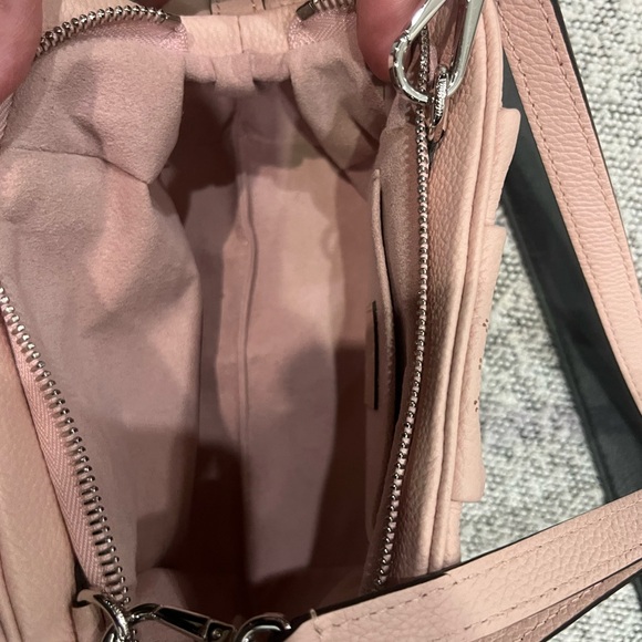 Louis Vuitton bag - Picture 5 of 6